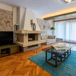 Lejlighed Aura Crikvenica