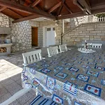 Aura Crikvenica