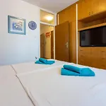 Aura Crikvenica