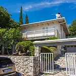 Aura * Crikvenica