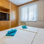 Lejlighed Aura Crikvenica