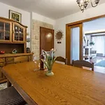 Aura Apartment *