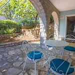 Apartment Aura Crikvenica