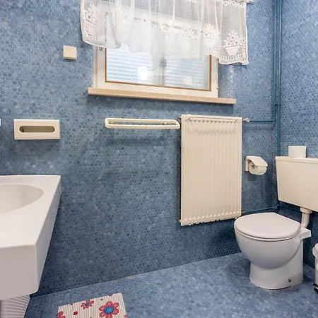Apartmán Aura Crikvenica