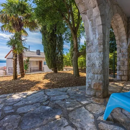 Apartment Aura Crikvenica