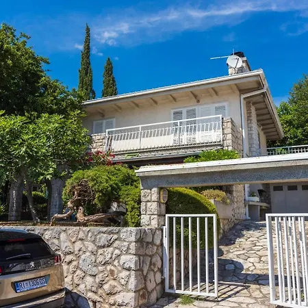 Aura * Crikvenica
