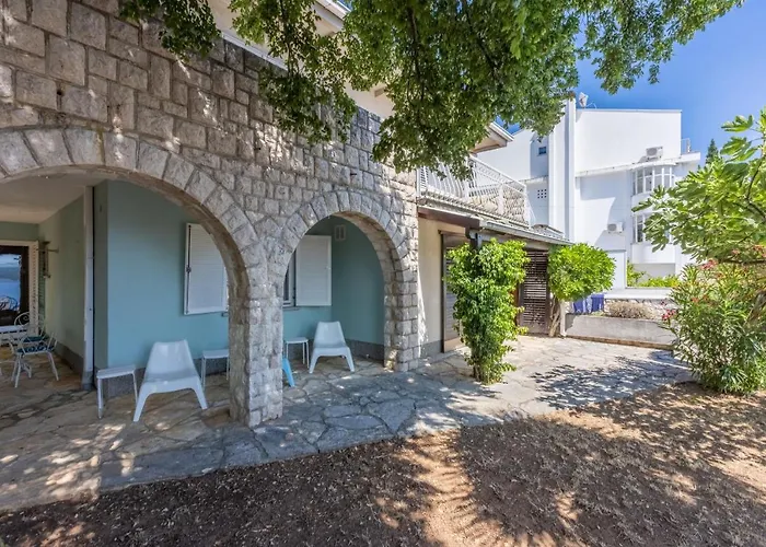 Aura * Crikvenica